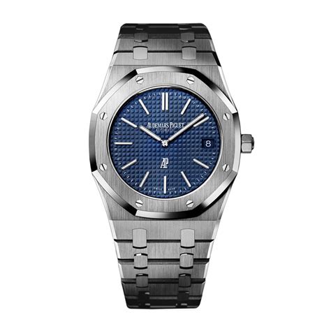 audemars piguet royal oak 37mm preis|audemars piguet royal oak movement.